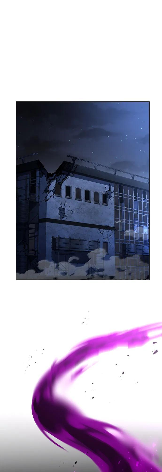 第120话 第74页