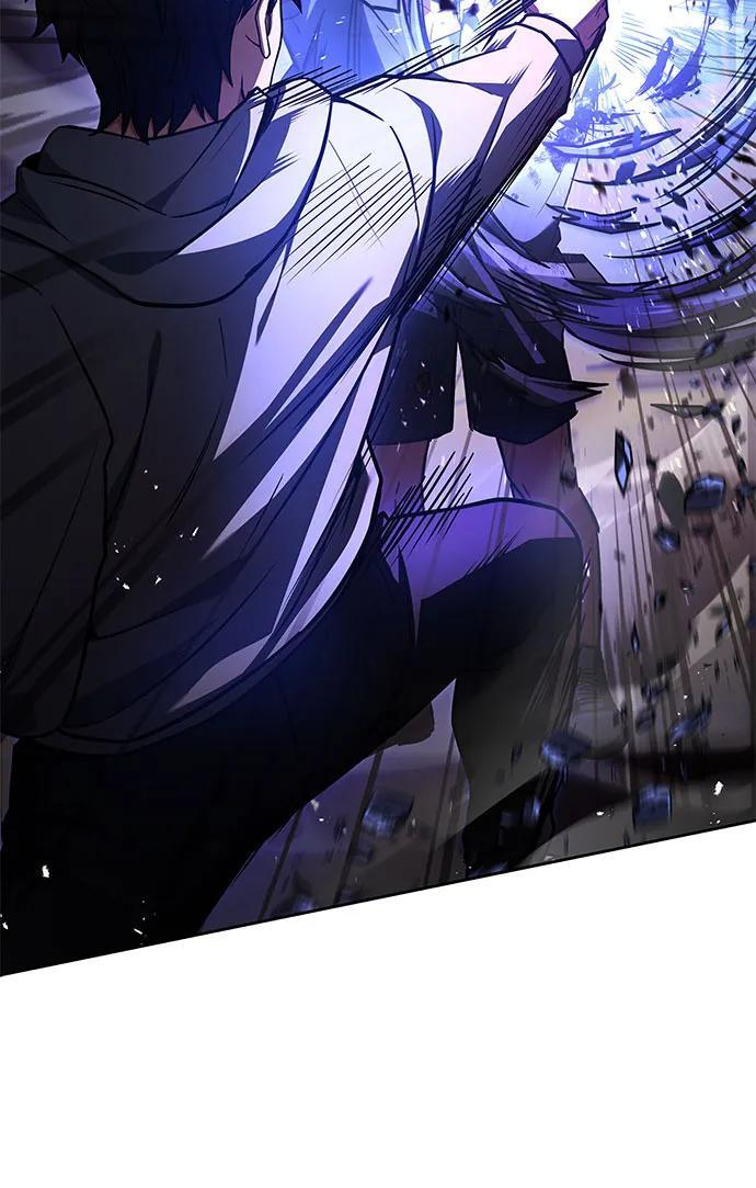 第121话 第18页