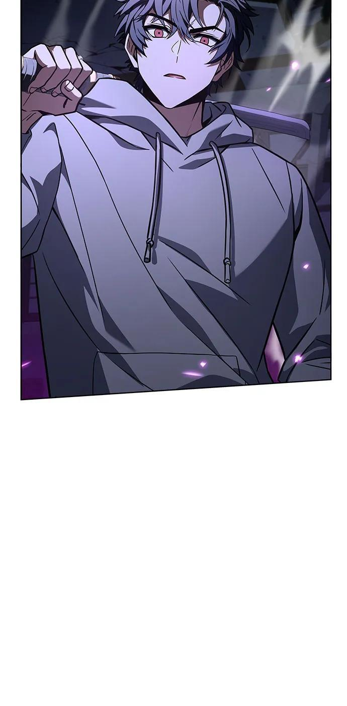 第121话 第59页