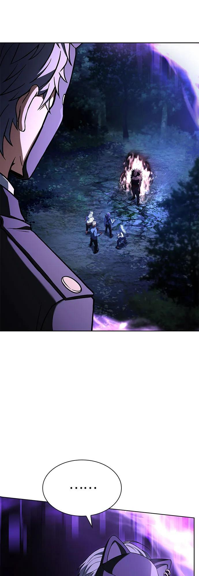 第122话 第44页