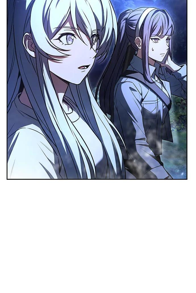 第122话 第66页