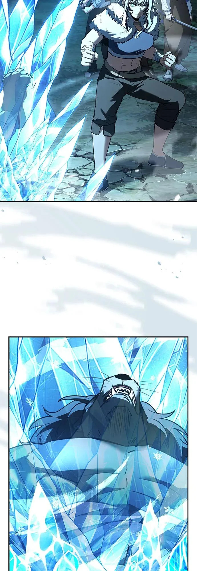 第123话 第3页