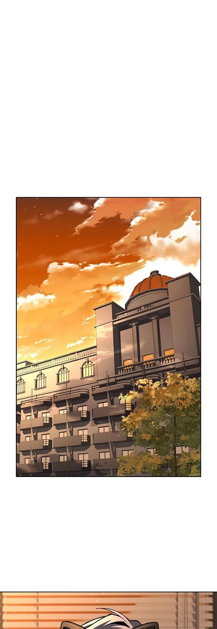 第124话 第66页