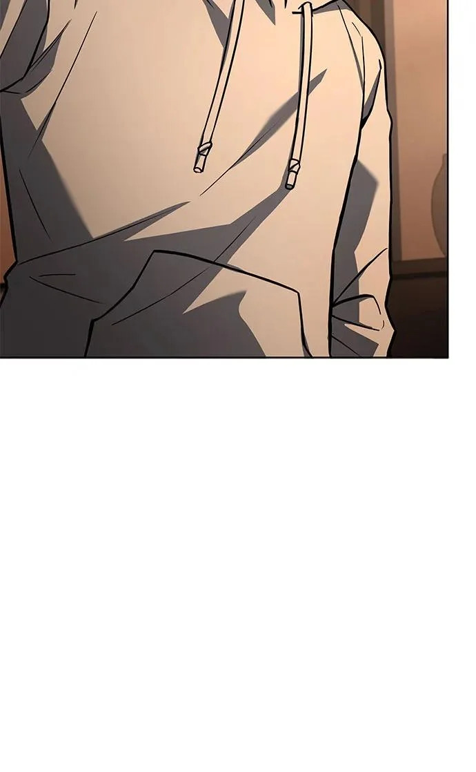 第124话 第75页