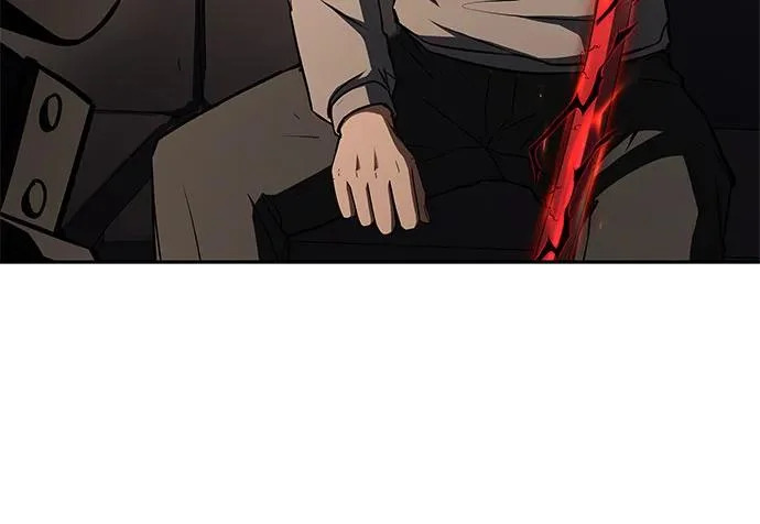 第125话 第42页