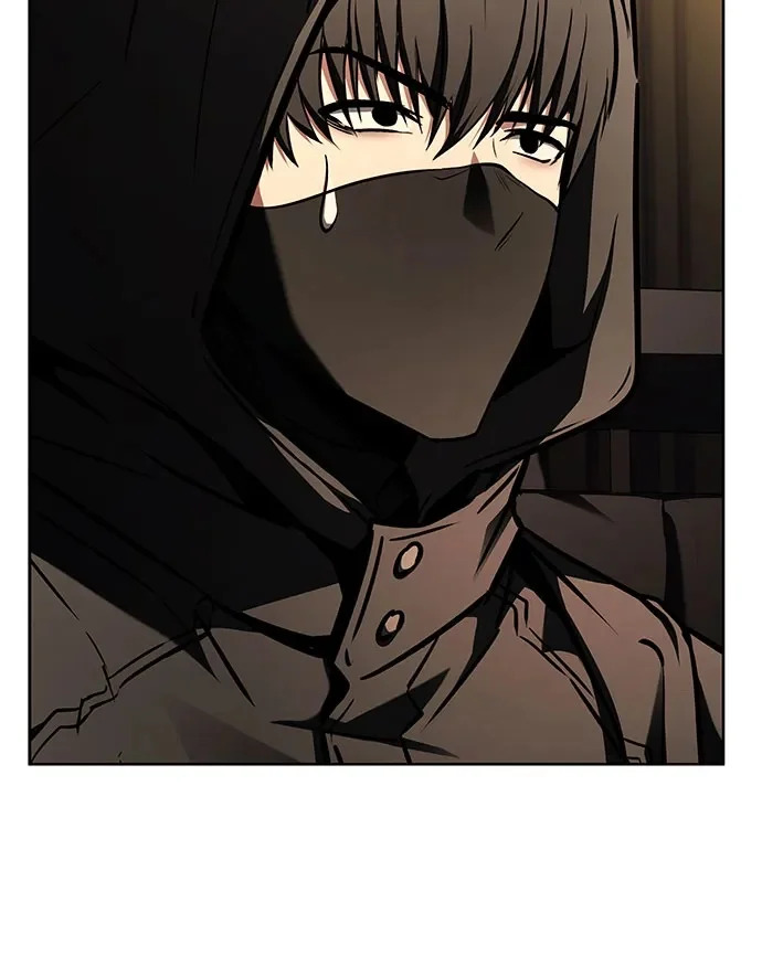 第125话 第50页