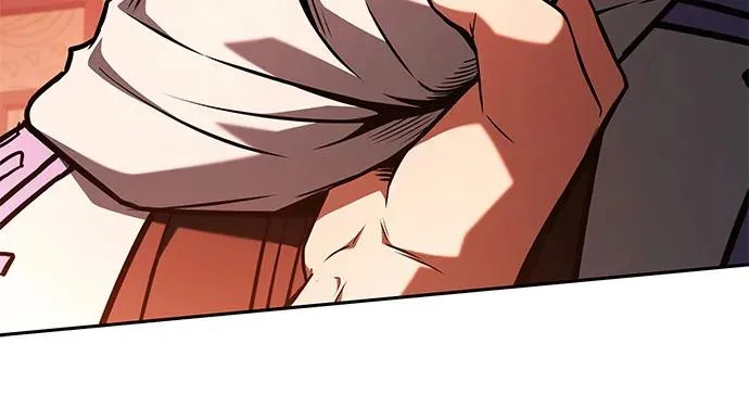 第125话 第65页