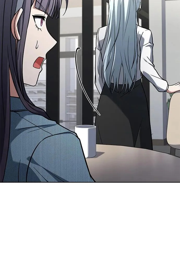第126话 第23页