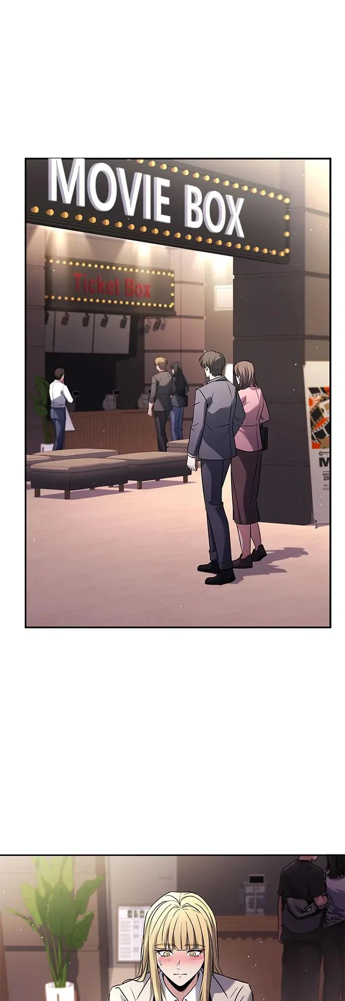 第126话 第27页