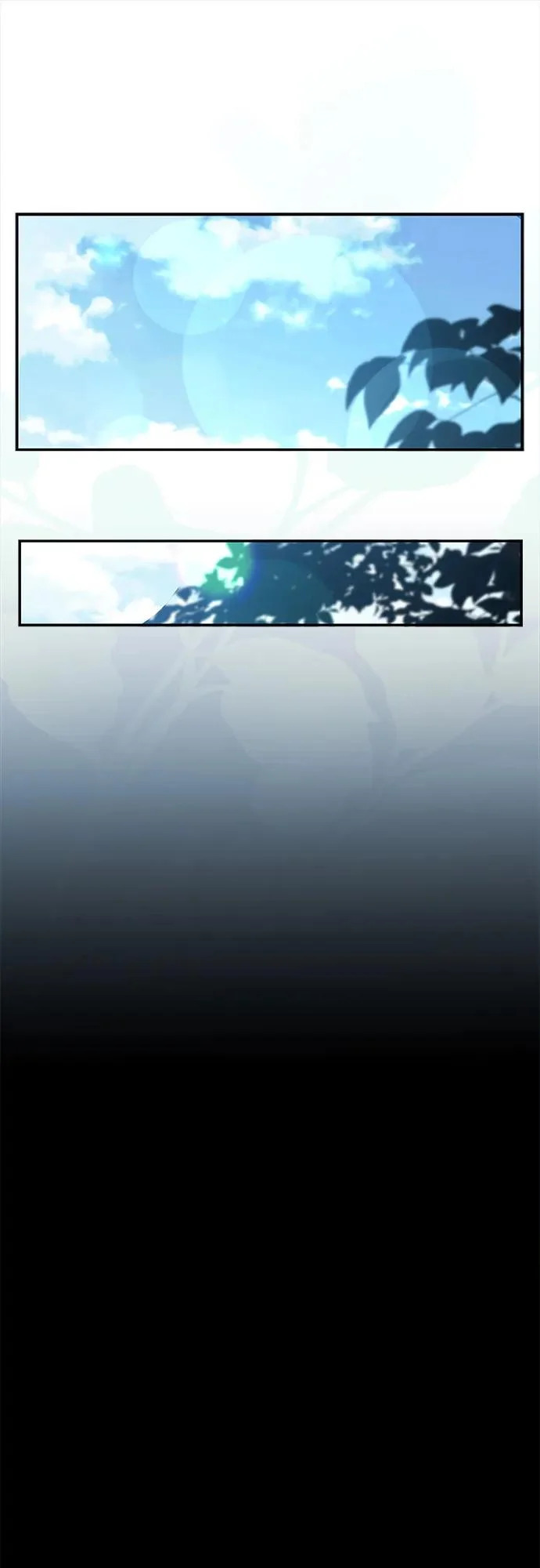 第126话 第38页