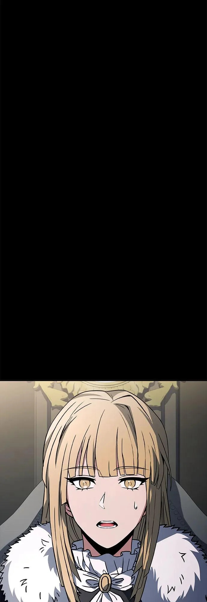 第126话 第39页