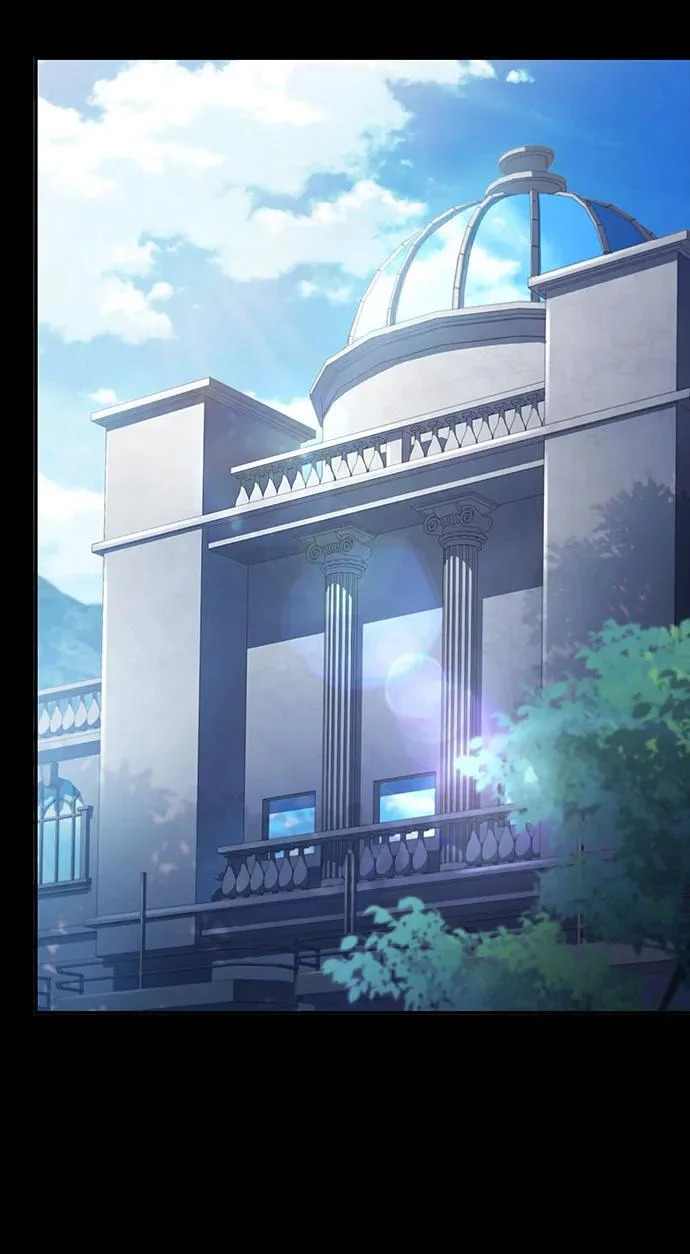 第126话 第44页