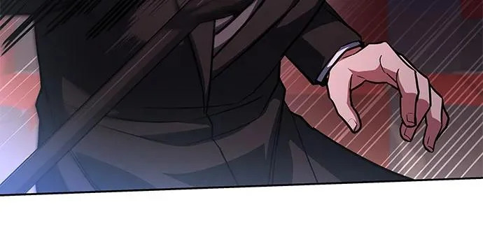 第127话 第35页