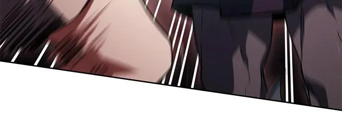 第127话 第58页