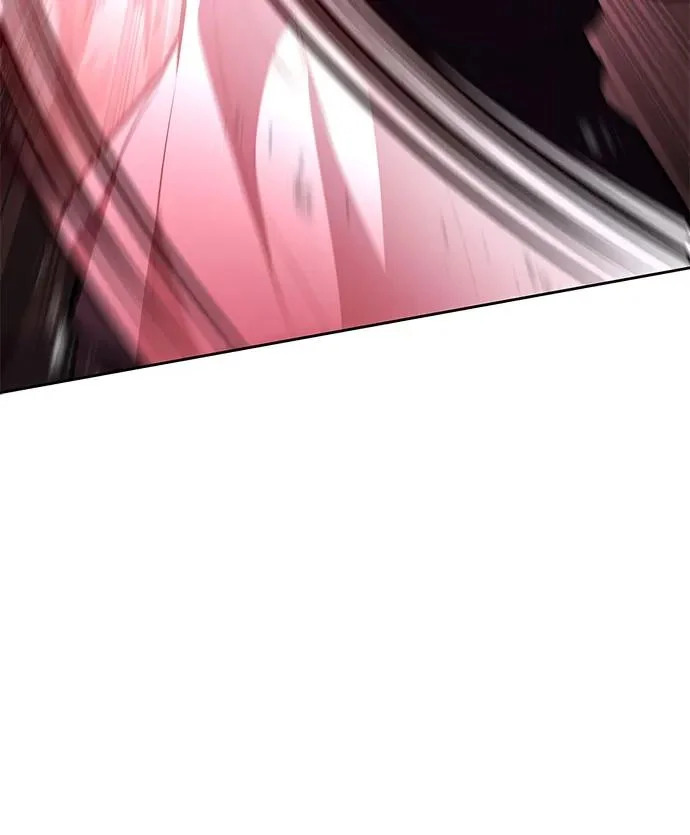 第127话 第62页