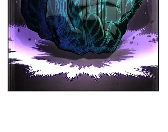 第127话 第73页