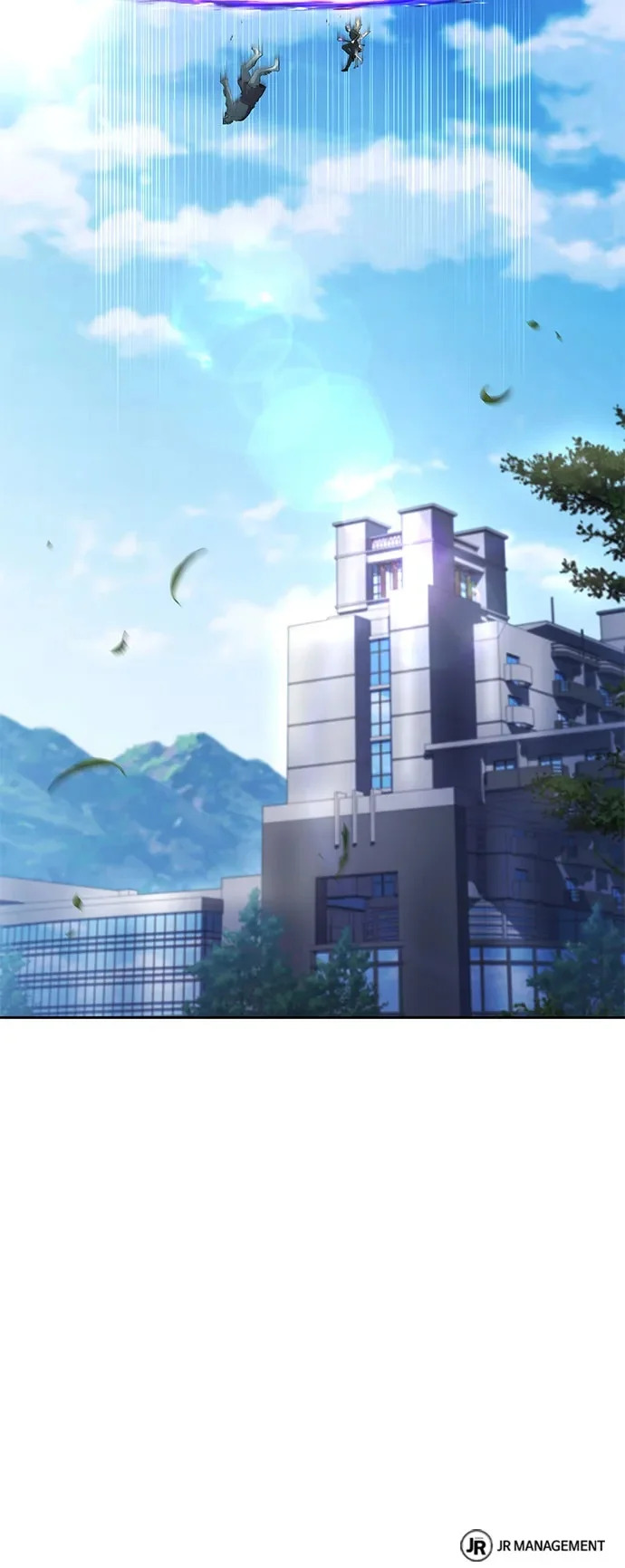 第127话 第81页