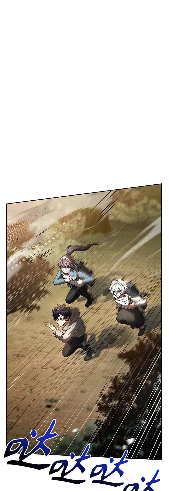 第128话 第40页