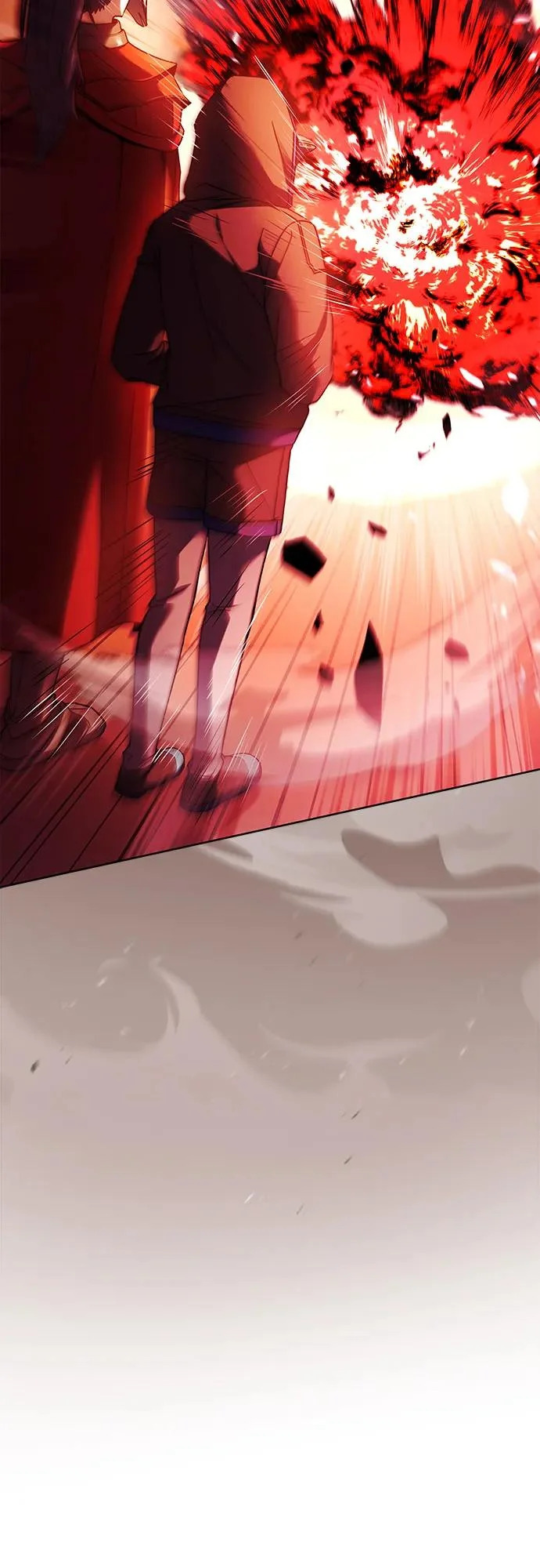 第128话 第90页