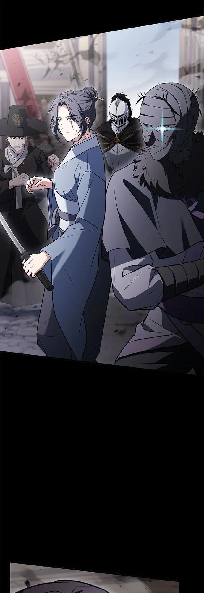 第129话 第7页