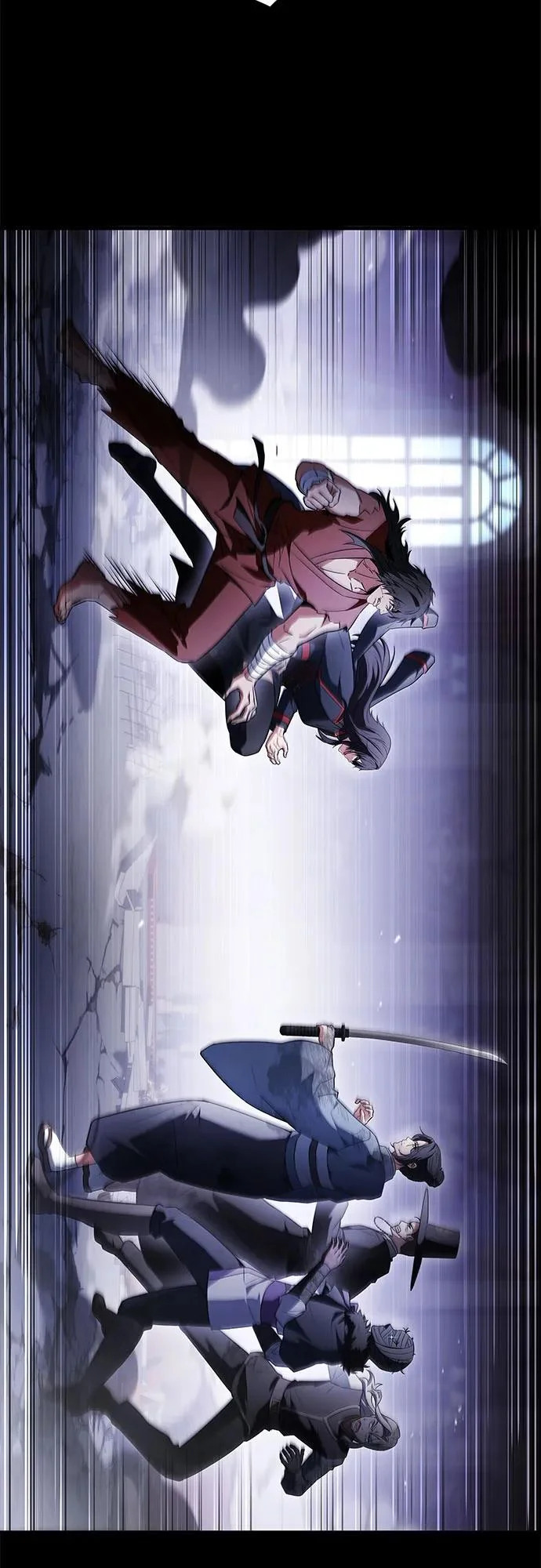 第129话 第22页