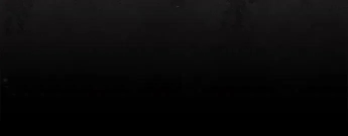 第129话 第45页
