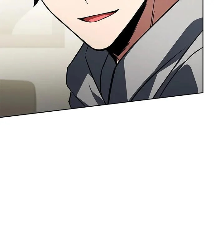 第130话 第8页
