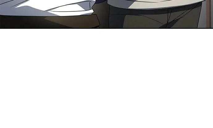 第130话 第26页