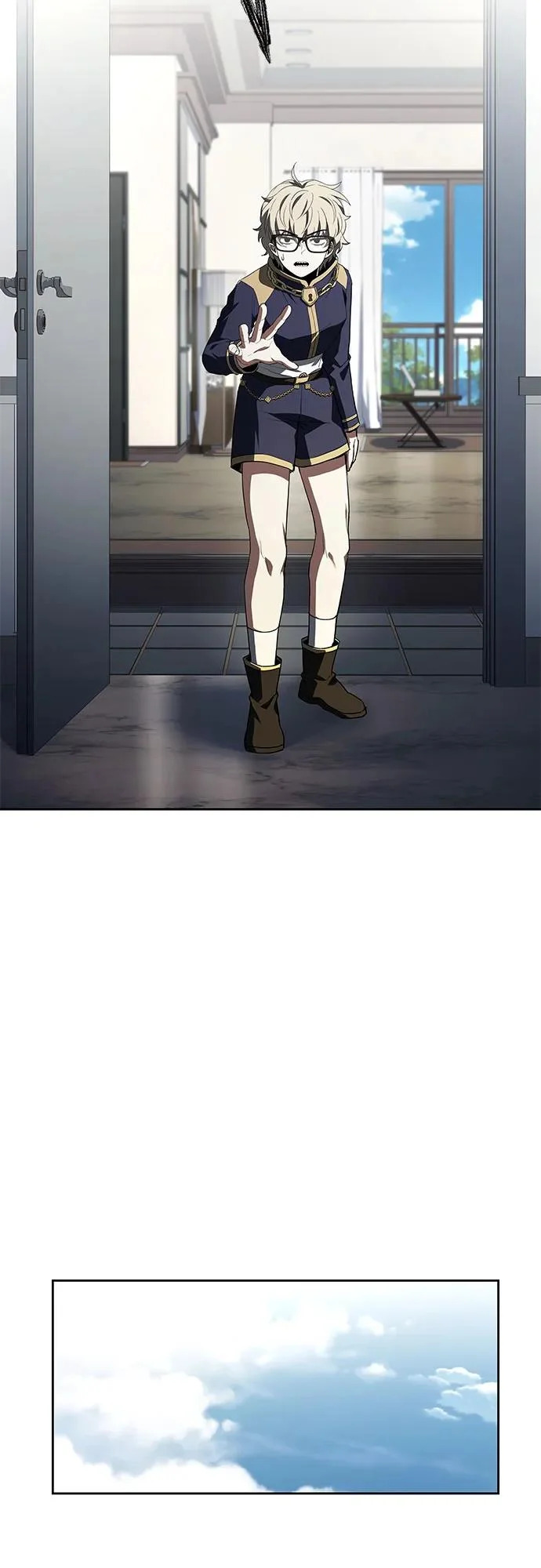 第130话 第32页