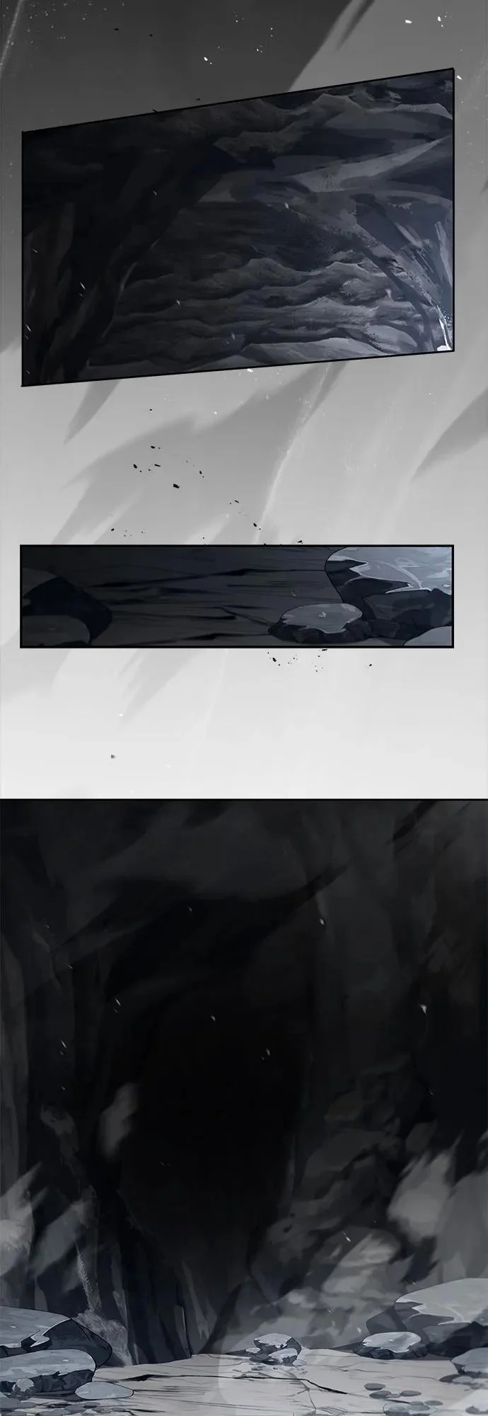 第130话 第58页
