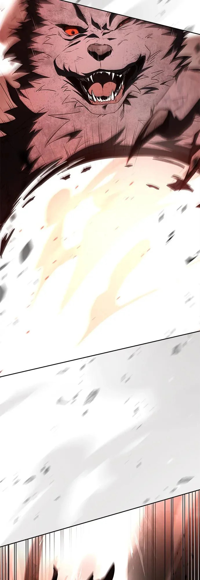 第130话 第69页
