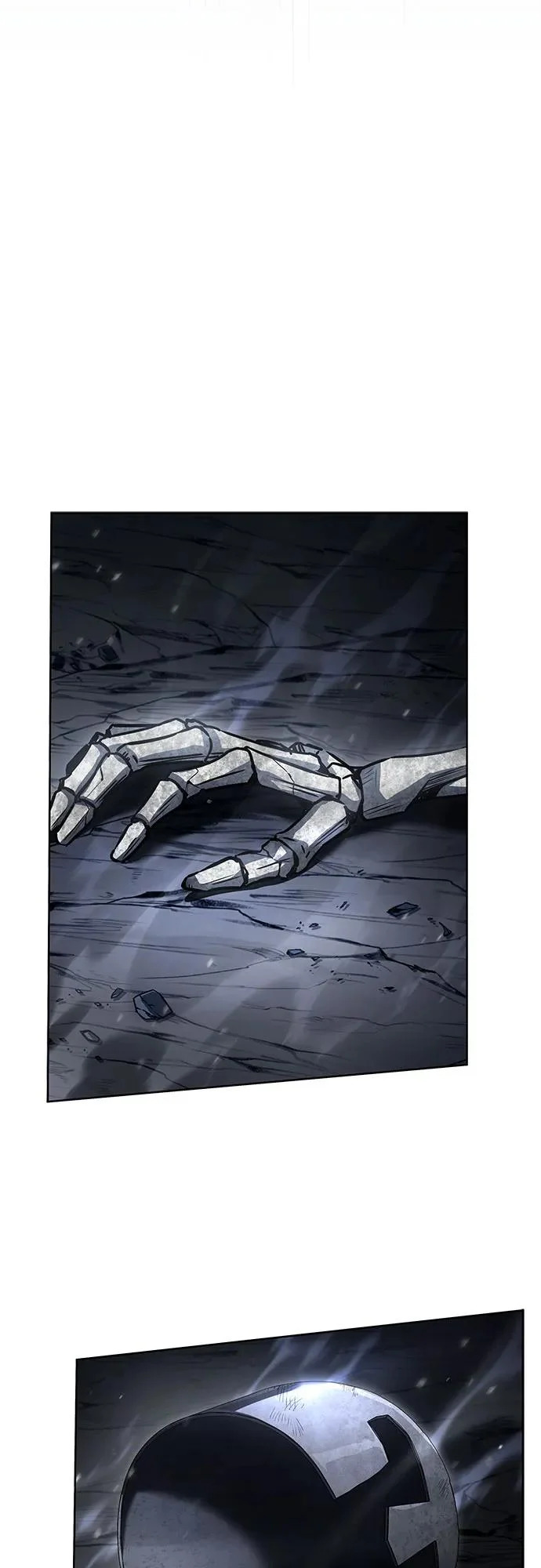 第130话 第76页