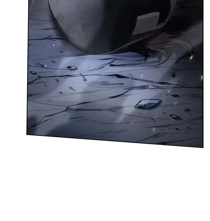 第130话 第77页