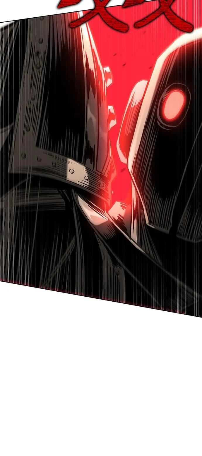 第131话 第23页