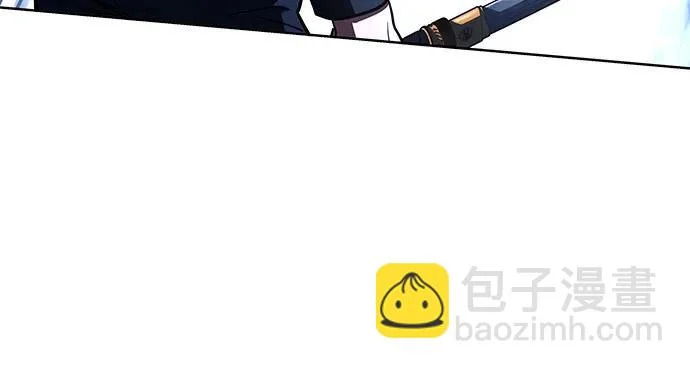 第131话 第31页