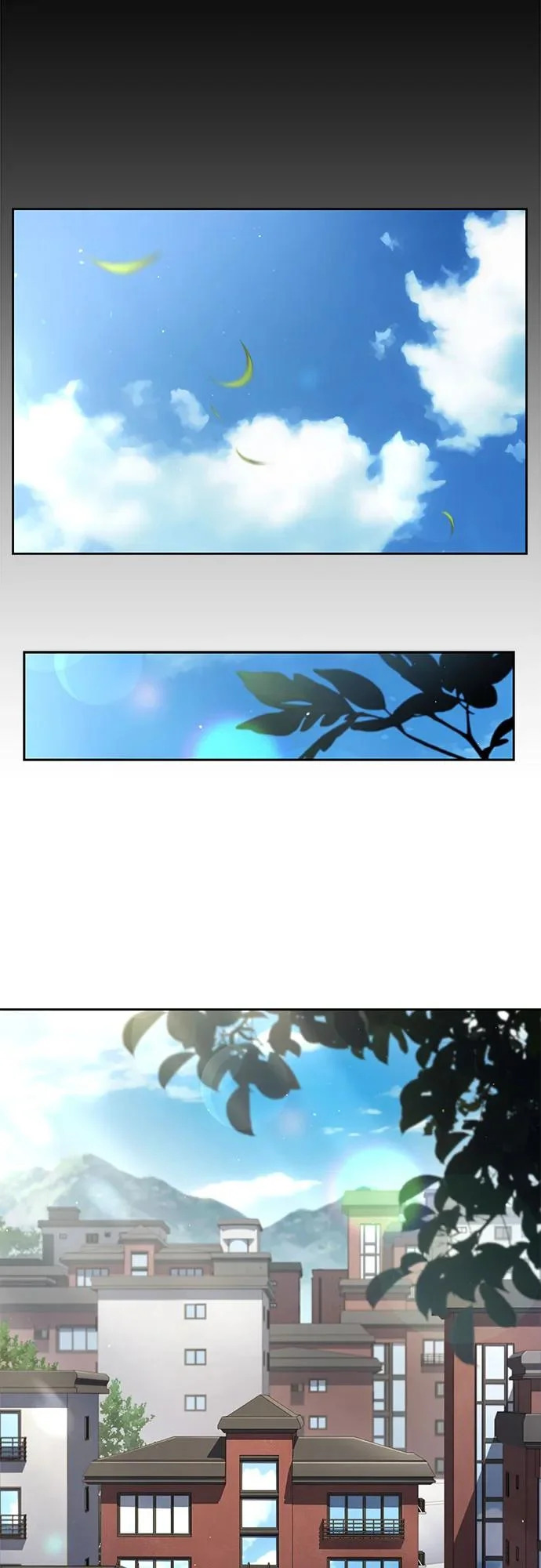 第131话 第40页
