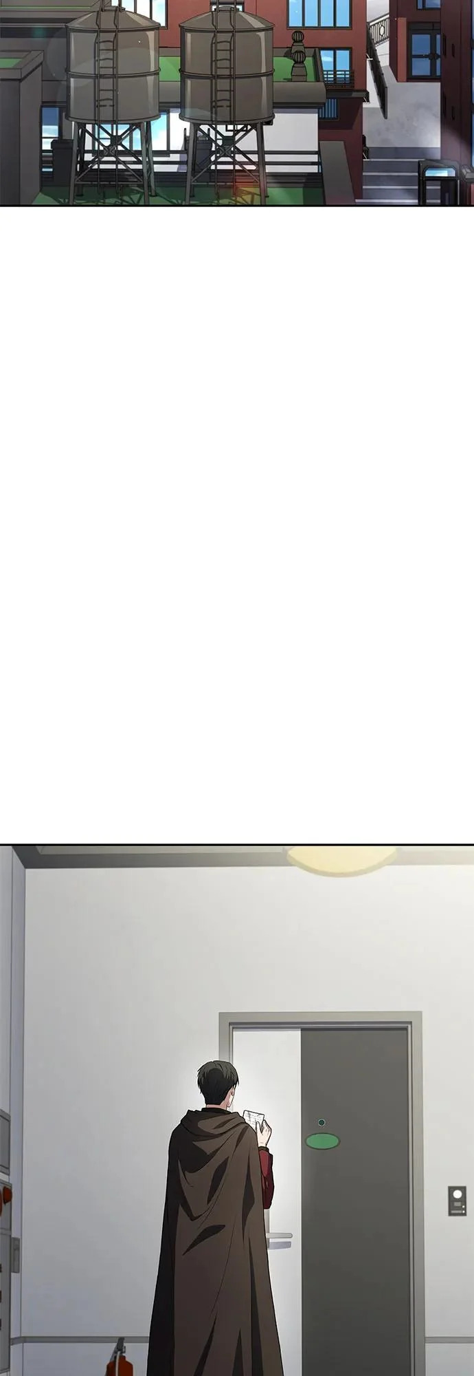 第131话 第41页