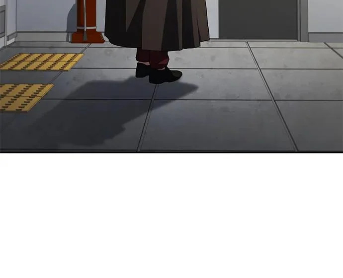 第131话 第42页