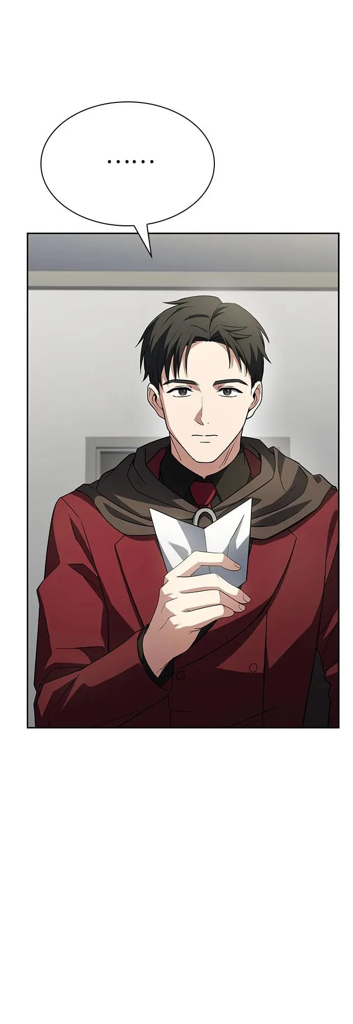 第131话 第43页