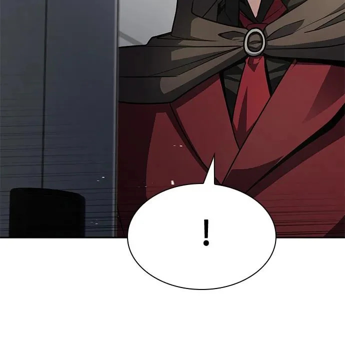 第131话 第46页