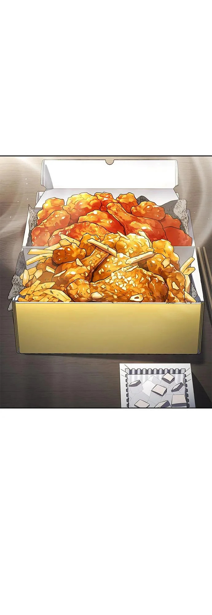 第131话 第54页