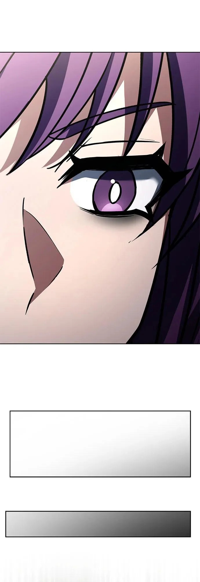第131话 第65页