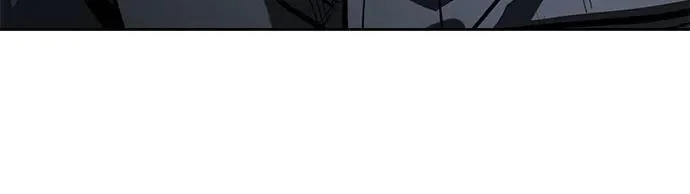 第132话 第30页