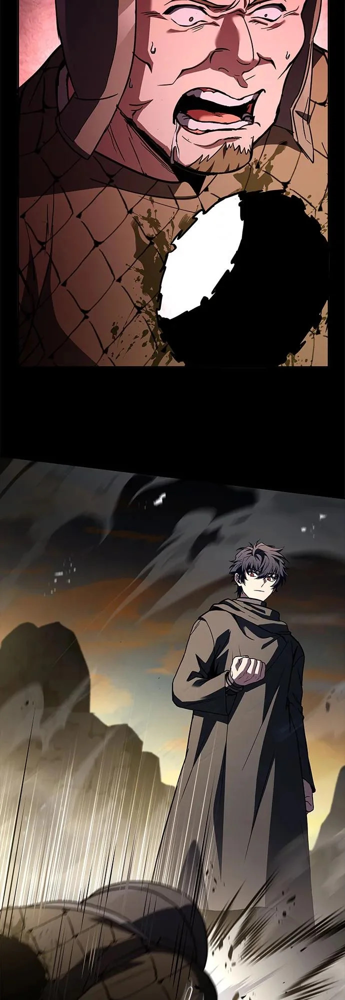 第133话 第45页