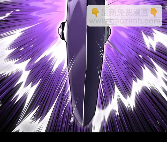 第134话 第35页