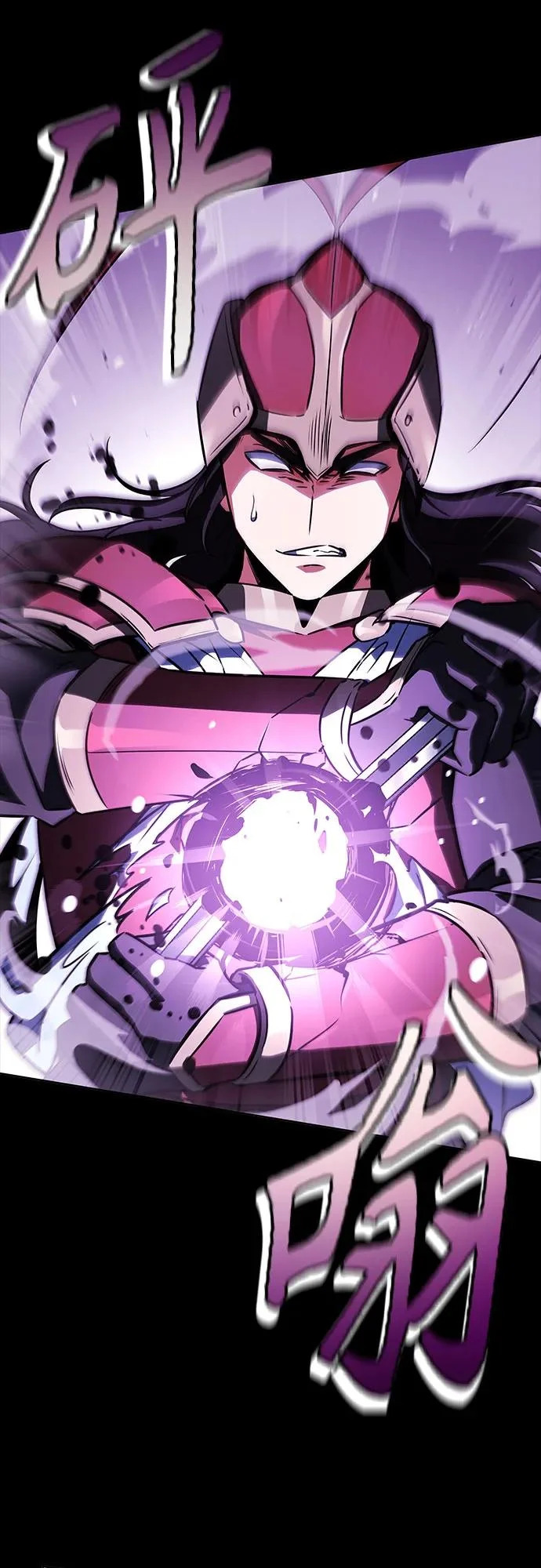 第134话 第36页