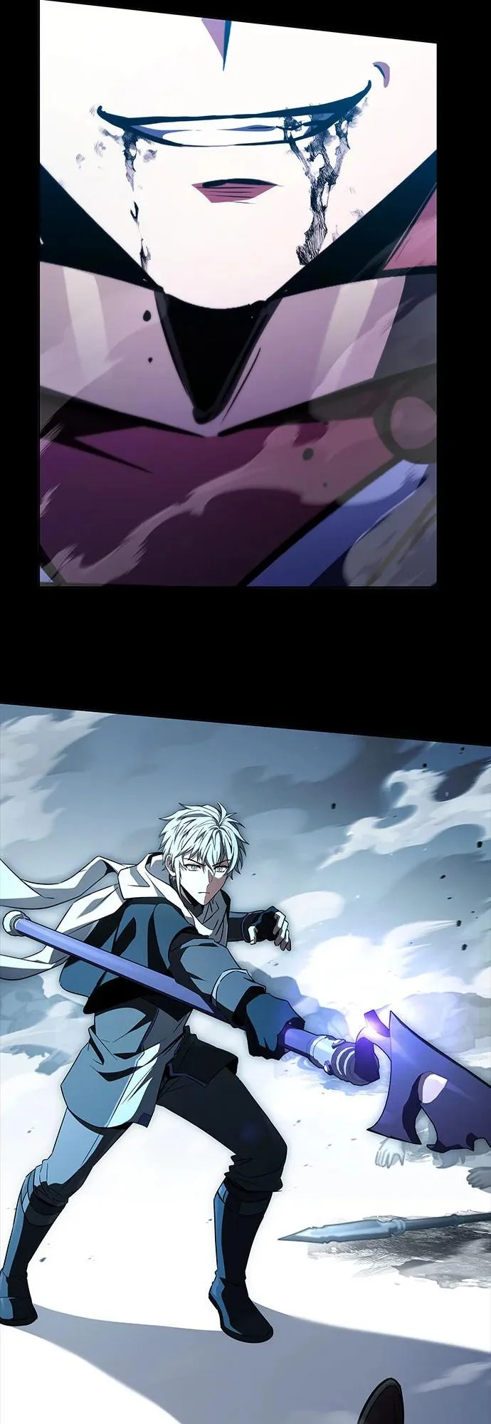 第134话 第37页