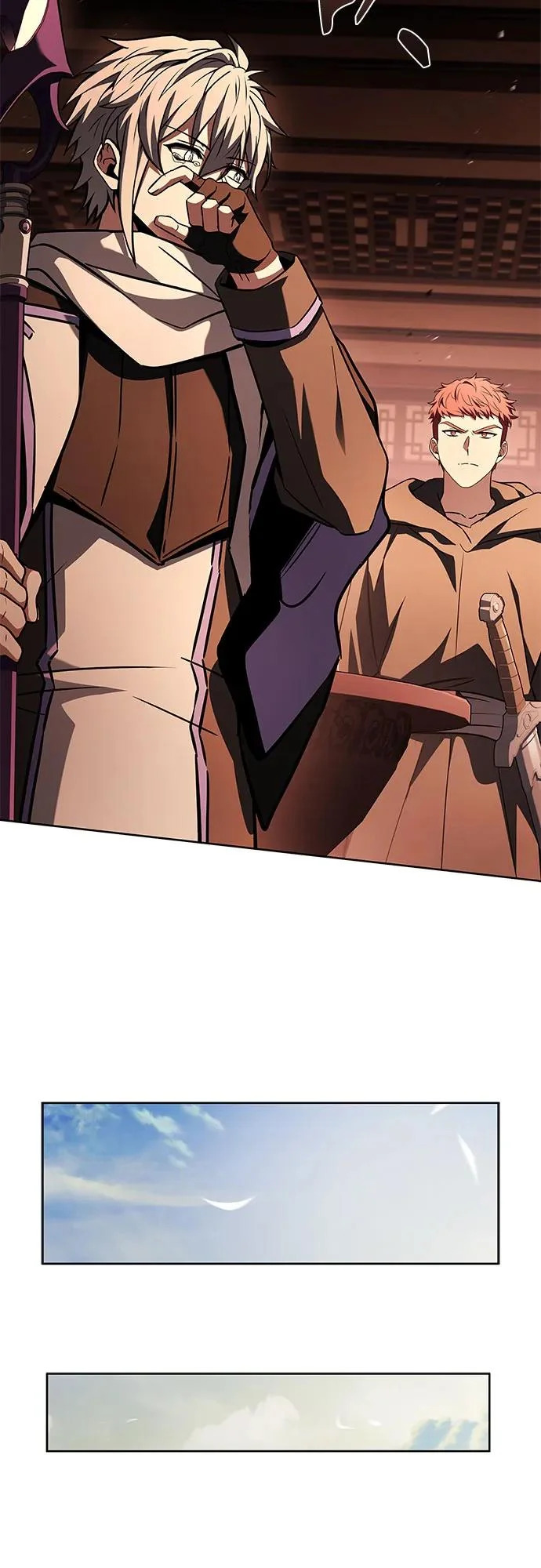 第134话 第62页