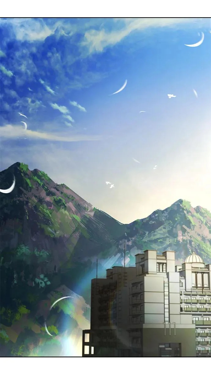 第134话 第63页