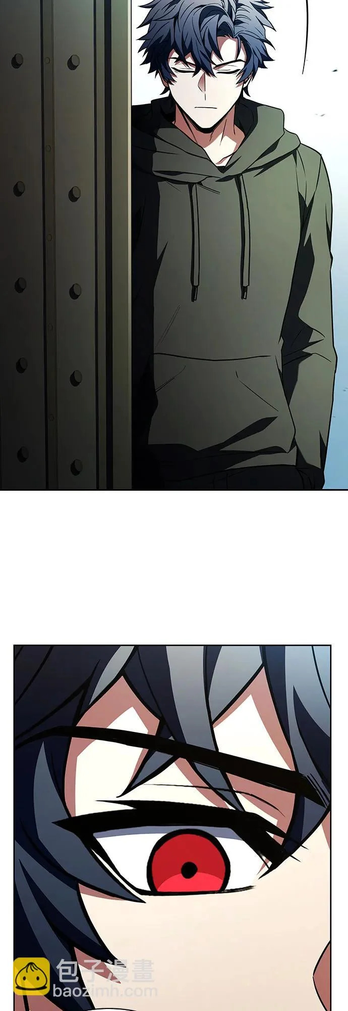 第134话 第65页